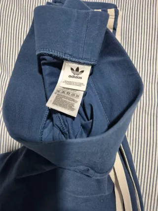 Mallas Adidas Talla S