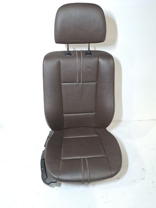 ASIENTO DELANTERO DERECHO BMW X3 (E83)