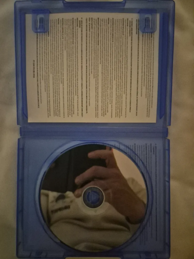 Double Pack Commandos 2 y 3 HD Remaster ps4 afbeelding 7