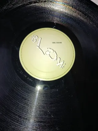 TEMAZO TECHNO HOUSE Chris Udoh - Lawn Care