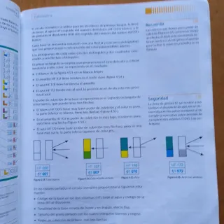 Libro preparación de superficies