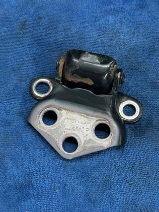 Bisagra maletero TOYOTA J9 Land Cruiser 90 95