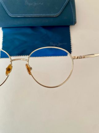 Gafas Pepe Jeans