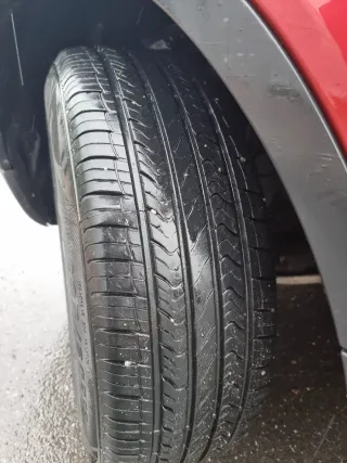 range rover evoque 2017