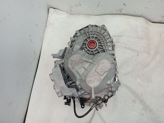 CAJA CAMBIOS OPEL ZAFIRA TOURER