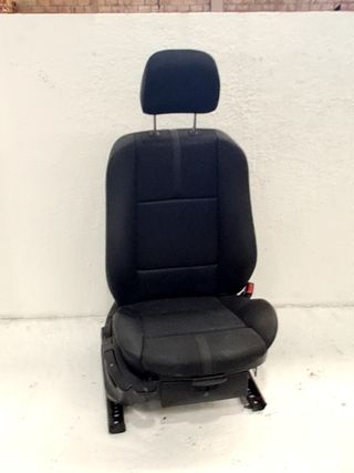 ASIENTO DELANTERO DERECHO BMW X3 (E83)