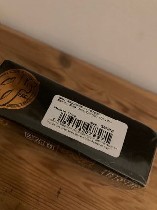 Ruedas Elite Mini Combo 56mm 101a OJ Wheels