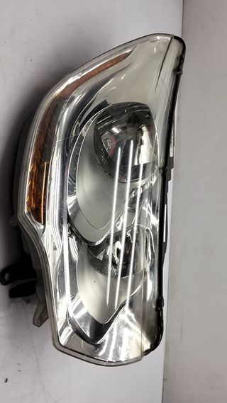 FARO DELANTERO DERECHO CITROEN C4 PICASSO