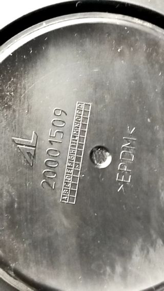 FARO DELANTERO DERECHO CITROEN C4 PICASSO