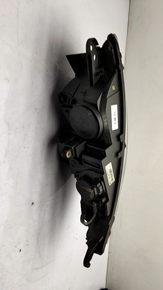FARO DELANTERO DERECHO CITROEN C4 PICASSO