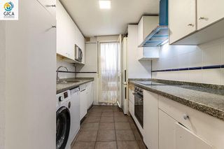 Piso en venta en Centro en Jerez de la Frontera