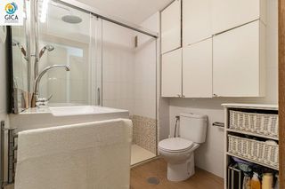 Piso en venta en Centro en Jerez de la Frontera