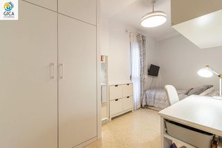 Piso en venta en Centro en Jerez de la Frontera