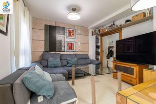 Piso en venta en Centro en Jerez de la Frontera