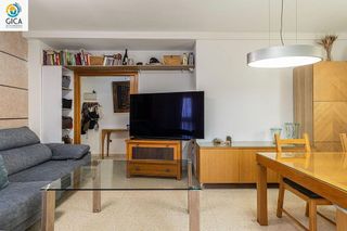 Piso en venta en Centro en Jerez de la Frontera