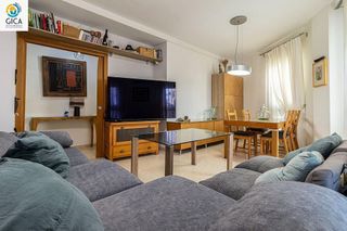 Piso en venta en Centro en Jerez de la Frontera