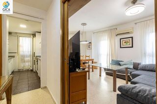 Piso en venta en Centro en Jerez de la Frontera