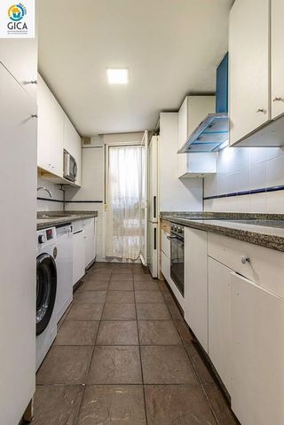 Piso en venta en Centro en Jerez de la Frontera