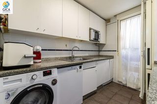 Piso en venta en Centro en Jerez de la Frontera