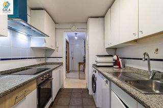 Piso en venta en Centro en Jerez de la Frontera