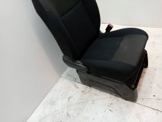 ASIENTO DELANTERO DERECHO PEUGEOT PARTNER (2022)