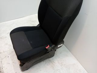 ASIENTO DELANTERO DERECHO PEUGEOT PARTNER (2022)