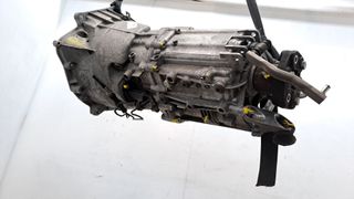CAJA CAMBIOS BMW SERIE 3 BERLINA (E90)