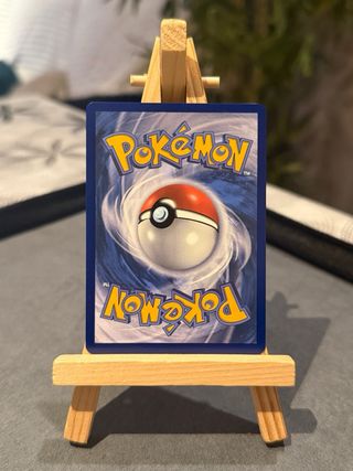 Mega Venusaur EX Carta Pokémon