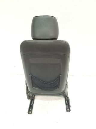 ASIENTO DELANTERO DERECHO BMW X3 (E83)