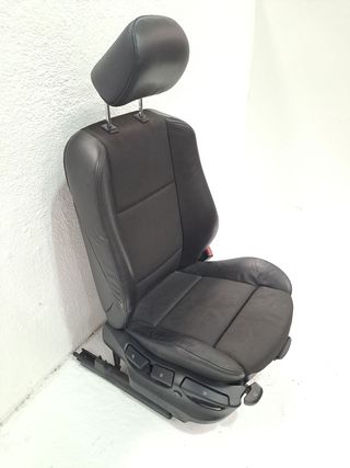 ASIENTO DELANTERO DERECHO BMW X3 (E83)