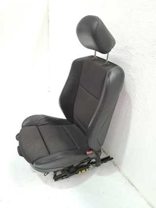 ASIENTO DELANTERO DERECHO BMW X3 (E83)