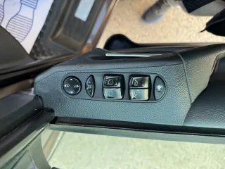 Mercedes-Benz Viano 2012 2.2 CDI 163 CV