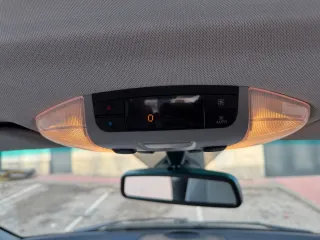 Mercedes-Benz Viano 2012 2.2 CDI 163 CV