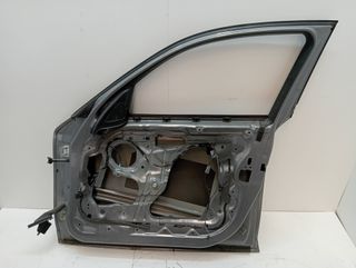 PUERTA DELANTERA DERECHA BMW SERIE 1 BERLINA (E81/E87)