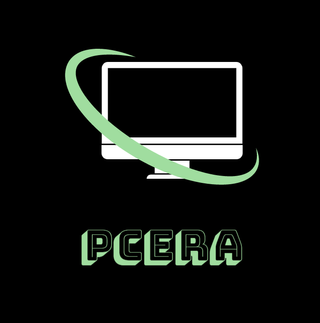 Pantalla AGM 17" Negra