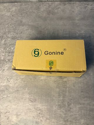 Adaptador AC/DC 24V 2.5A 60W