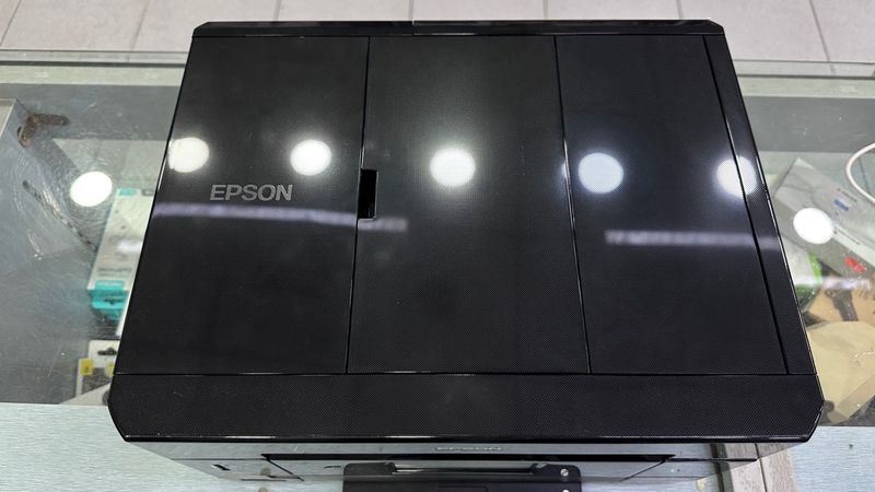 Impresora Epson Expression Premium XP-7100 afbeelding 6