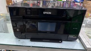 Impresora Epson Expression Premium XP-7100