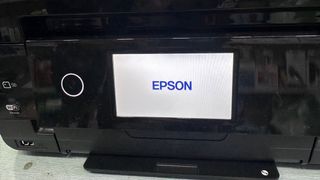 Impresora Epson Expression Premium XP-7100