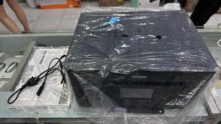 Impresora Epson Expression Premium XP-7100