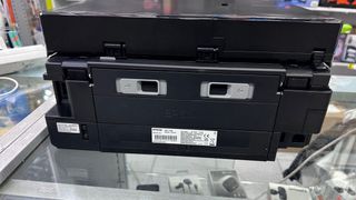 Impresora Epson Expression Premium XP-7100