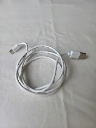 Proyector Astronauta Xanlite perfecto estado