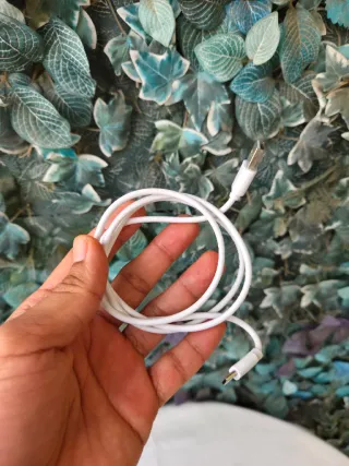 Proyector Astronauta Xanlite perfecto estado