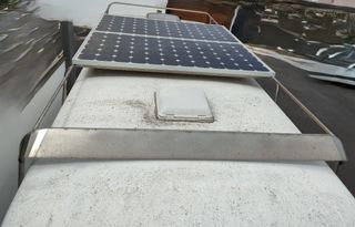 Iveco TurboDaily 1986 2.8Diesel L2H3