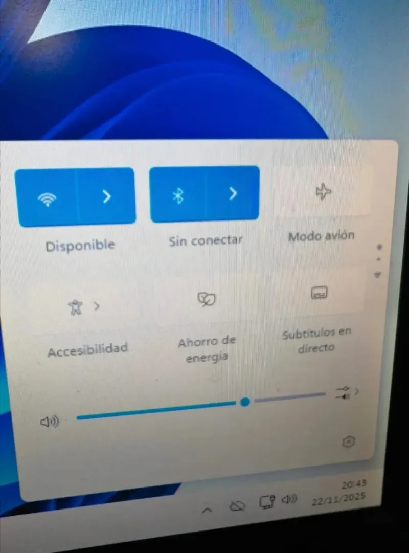 Mini PC Lenovo  i5 afbeelding 6