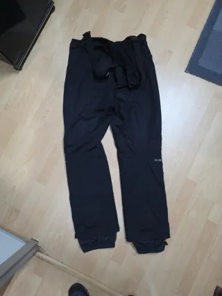 COLUMBIA TITANIUM Pantalón esquí XL