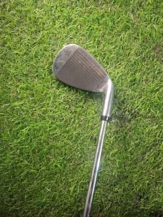 Pitching Wedge Dunlop Zurdo