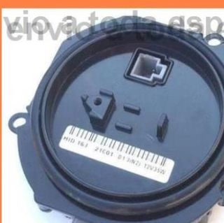 Balastro Xenon Nissan Lb-Hc00l