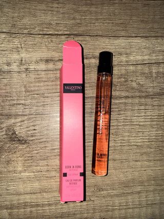 Valentino Born in Roma Intense Go Spray