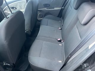 Renault Megane 2010